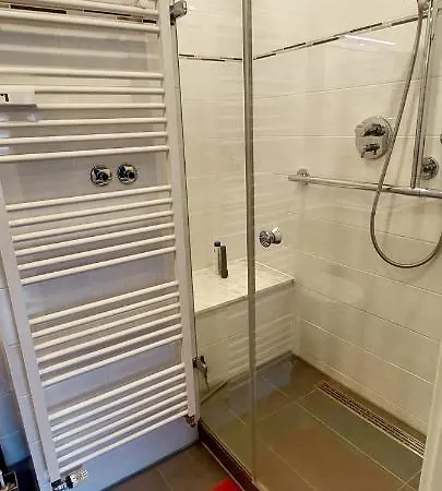 In Laatzen/messe הנובר