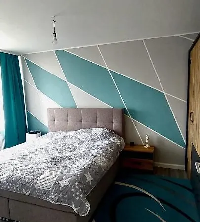 In Laatzen/messe Hannover