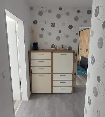 In Laatzen/messe Homestay Hannover