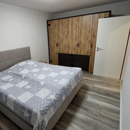 In Laatzen/messe Hanovre